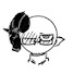 Cc8H4NBlyKE-channel-avatar-Just_Aries