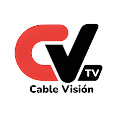 Cable Visión TV