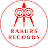 Rakurs Records