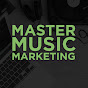 The Creative Marketer logo