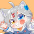 tyVT-CNgBCY-channel-avatar-マメ電9ちゃんねる