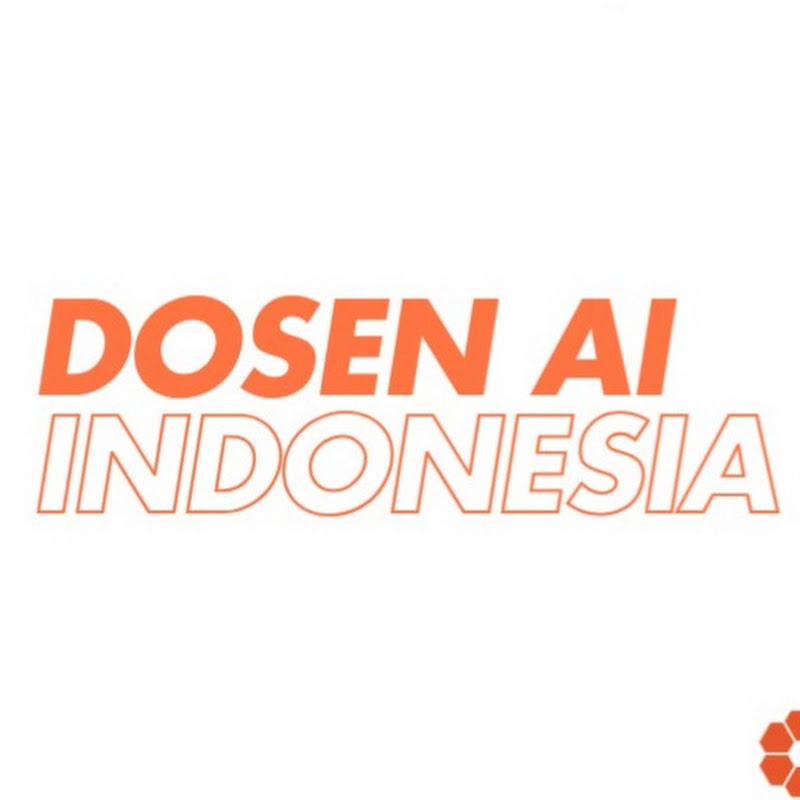 dosenai