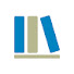 _mm7iNcAynU-channel-avatar-Leading Hoteliers
