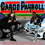 Payroll Giovanni & Cardo - หัวข้อ