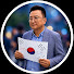 mdJX40G4vyU-channel-avatar-김영환TV