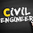 @civil_engineer7258