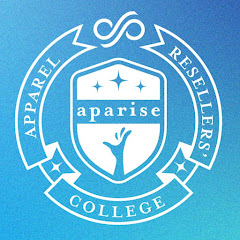 毎日学べるせどり大学　 〜アパリセ〜