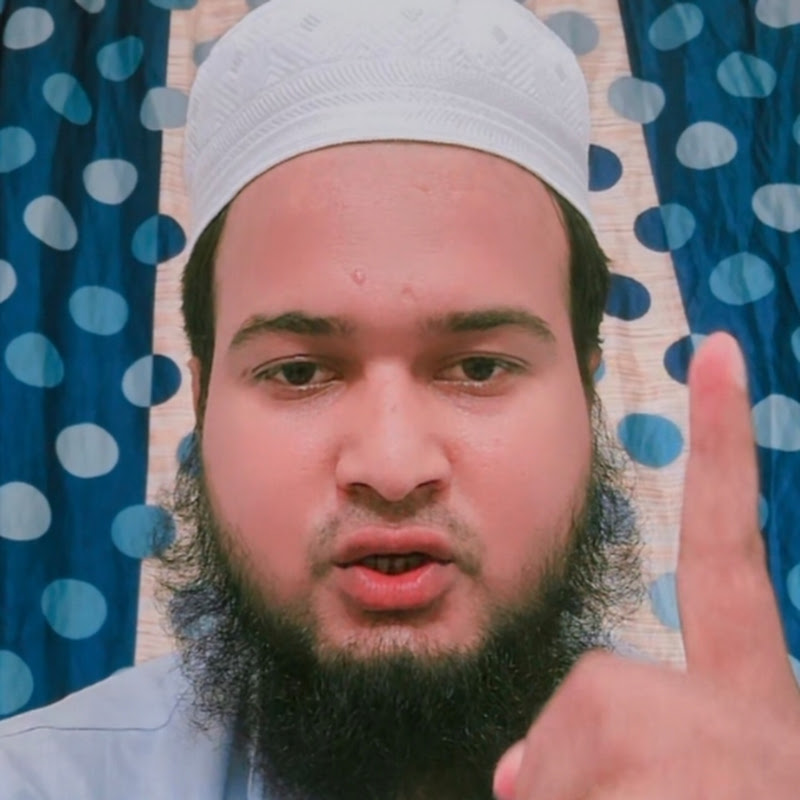 Talib media official