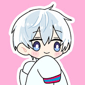 ドズル社手描き切り抜きアニメ【ゆゆゆんch】