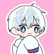 ドズル社手描き切り抜きアニメ【ゆゆゆんch】