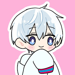 ドズル社手描き切り抜きアニメ【公認】