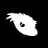 3b_r1MGU5hI-channel-avatar-Guardians Of The Geckos