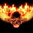 5G2n4w356lw-channel-avatar-BTD