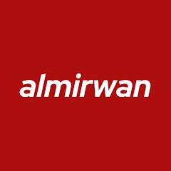 Almirwan Arena