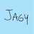 JAGY