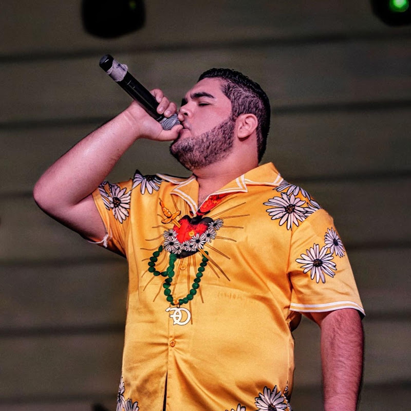 El de La Guitarra - Topic