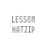 레슨맛집 Lesson_matzip