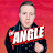 The Angle Podcast