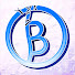 qYtzrg0dK-g-channel-avatar-BackBoardFilms