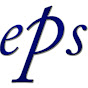 EPS Videos logo