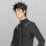 K5lXyonvVFY-channel-avatar-Torento Uchiha 