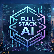 Full Stack AI
