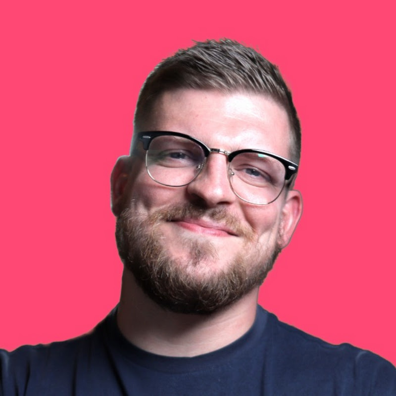 Matt Kenyon Marketing Logo