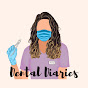 Dental Diaries logo