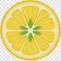 WjSwgduQwf8-channel-avatar-LimonTayfaKlips