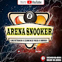 Arena Snooker