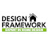 HvNbCmxNXoY-channel-avatar-Design Framework