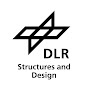 DLR Institute of Structures and Design