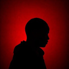Jamaid