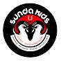 Sunda Kids logo