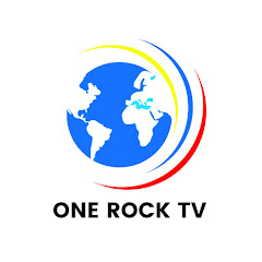 ONE ROCK TV
