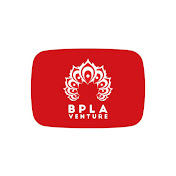 BPLA VENTURE