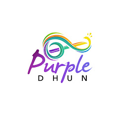 Purple Dhun avatar