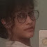 Kn7vP1Rkgq4-channel-avatar-Ari Really Doing This?