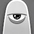 axaaCOD2fwo-channel-avatar-Nyxveil | نكزفل
