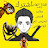 @AliwaleedAli-il2zp