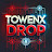 Towenx DROP