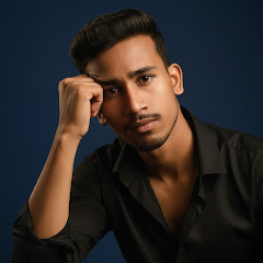 Ur B Editx