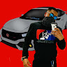 Автор