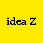 idea Z  logo