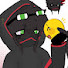 L1B2v3PS_nA-channel-avatar-Yasmim itz luazinha
