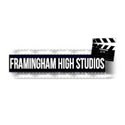 Framingham High Studios