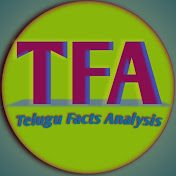 Telugu Facts Analysis