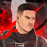 o-nSPTvUeU4-channel-avatar-PRWick_ Fallen
