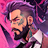 I1IgVhRcHEc-channel-avatar-RubioB
