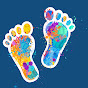 Learning Step By Step Avatar